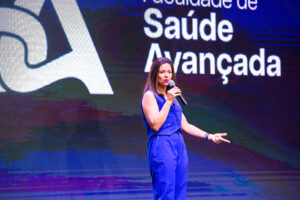 img-carrossel-11