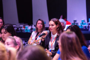 img-carrossel-12