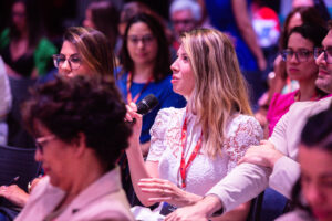 img-carrossel-14