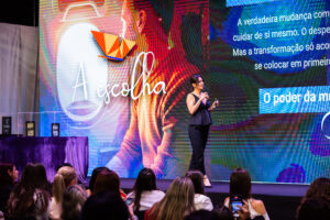img-carrossel-15