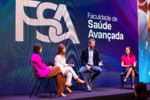 img-carrossel-16