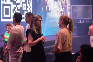 img-carrossel-17