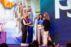 img-carrossel-19