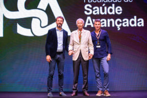 img-carrossel-20