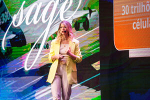 img-carrossel-21