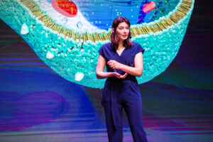 img-carrossel-23