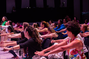 img-carrossel-25
