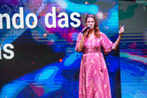 img-carrossel-26
