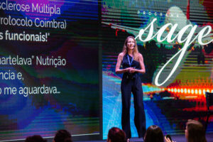 img-carrossel-27
