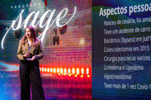 img-carrossel-28