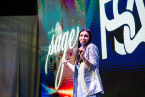 img-carrossel-29