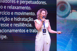 img-carrossel-3