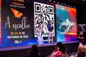 img-carrossel-31