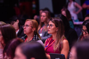 img-carrossel-4