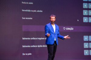 img-carrossel-5