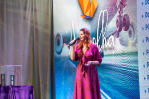 img-carrossel-6