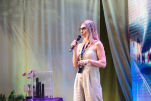 img-carrossel-7