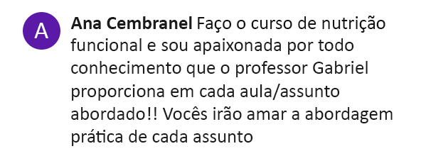 COMENTARIO_06_branco