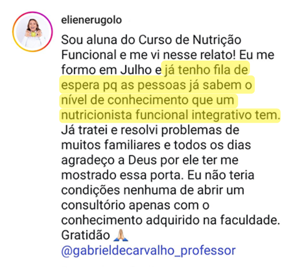 NF_12